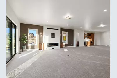 7554 E Dogwood Dr, Huntsville, UT 84317 - Photo 39