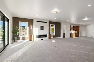 7554 E Dogwood Dr, Huntsville, UT 84317 - Photo 39