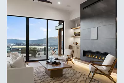 7554 E Dogwood Dr, Huntsville, UT 84317 - Photo 5