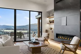 7554 E Dogwood Dr, Huntsville, UT 84317 - Photo 5