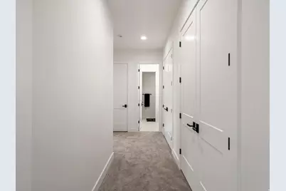 7554 E Dogwood Dr, Huntsville, UT 84317 - Photo 45