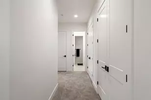 7554 E Dogwood Dr, Huntsville, UT 84317 - Photo 45