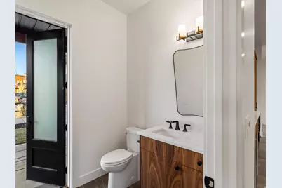 7554 E Dogwood Dr, Huntsville, UT 84317 - Photo 43