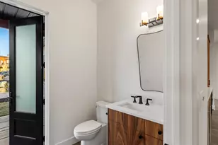 7554 E Dogwood Dr, Huntsville, UT 84317 - Photo 43