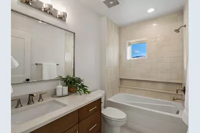 7554 E Dogwood Dr, Huntsville, UT 84317 - Photo 35