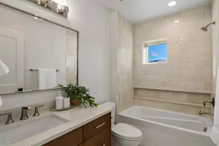 7554 E Dogwood Dr, Huntsville, UT 84317 - Photo 35