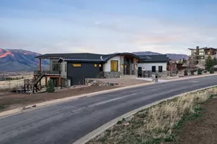 7554 E Dogwood Dr, Huntsville, UT 84317 - Photo 61