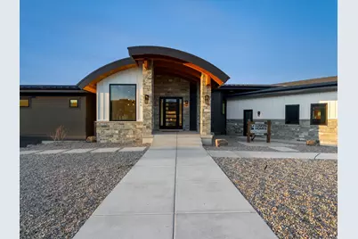 7554 E Dogwood Dr, Huntsville, UT 84317 - Photo 59