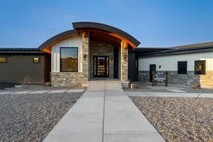 7554 E Dogwood Dr, Huntsville, UT 84317 - Photo 59