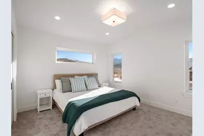 7554 E Dogwood Dr, Huntsville, UT 84317 - Photo 33