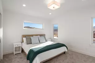 7554 E Dogwood Dr, Huntsville, UT 84317 - Photo 33