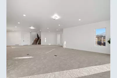 7554 E Dogwood Dr, Huntsville, UT 84317 - Photo 41