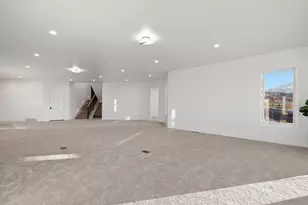 7554 E Dogwood Dr, Huntsville, UT 84317 - Photo 41