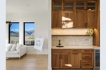 7554 E Dogwood Dr, Huntsville, UT 84317 - Photo 19