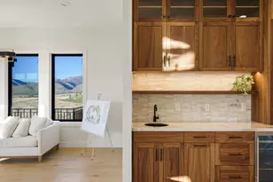 7554 E Dogwood Dr, Huntsville, UT 84317 - Photo 19