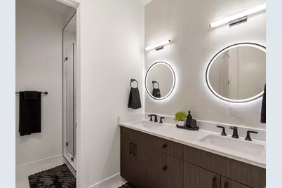 7554 E Dogwood Dr, Huntsville, UT 84317 - Photo 49