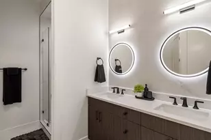 7554 E Dogwood Dr, Huntsville, UT 84317 - Photo 49