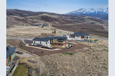 7554 E Dogwood Dr, Huntsville, UT 84317 - Photo 69