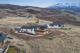 7554 E Dogwood Dr, Huntsville, UT 84317 - Photo 69