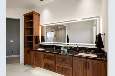 7554 E Dogwood Dr, Huntsville, UT 84317 - Photo 27