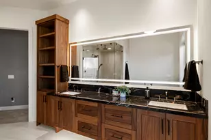 7554 E Dogwood Dr, Huntsville, UT 84317 - Photo 27