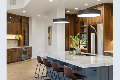 7554 E Dogwood Dr, Huntsville, UT 84317 - Photo 15