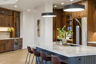 7554 E Dogwood Dr, Huntsville, UT 84317 - Photo 15