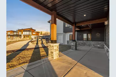 7554 E Dogwood Dr, Huntsville, UT 84317 - Photo 55