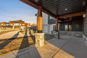 7554 E Dogwood Dr, Huntsville, UT 84317 - Photo 55