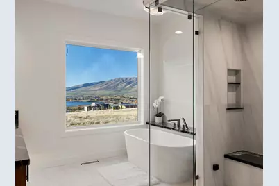 7554 E Dogwood Dr, Huntsville, UT 84317 - Photo 25