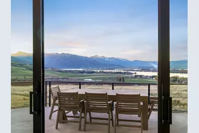 7554 E Dogwood Dr, Huntsville, UT 84317 - Photo 57