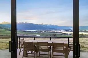 7554 E Dogwood Dr, Huntsville, UT 84317 - Photo 57