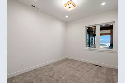 7554 E Dogwood Dr, Huntsville, UT 84317 - Photo 47