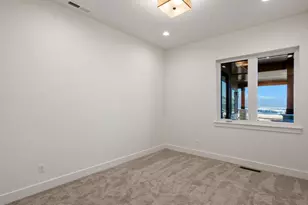 7554 E Dogwood Dr, Huntsville, UT 84317 - Photo 47