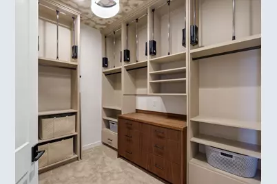 7554 E Dogwood Dr, Huntsville, UT 84317 - Photo 29