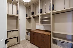 7554 E Dogwood Dr, Huntsville, UT 84317 - Photo 29