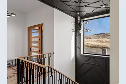 7554 E Dogwood Dr, Huntsville, UT 84317 - Photo 31