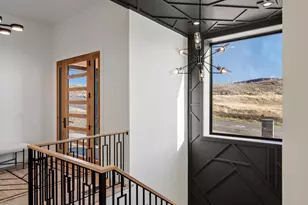 7554 E Dogwood Dr, Huntsville, UT 84317 - Photo 31