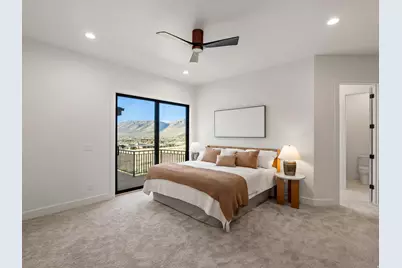 7554 E Dogwood Dr, Huntsville, UT 84317 - Photo 21