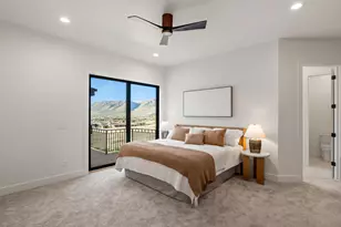 7554 E Dogwood Dr, Huntsville, UT 84317 - Photo 21