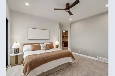 7554 E Dogwood Dr, Huntsville, UT 84317 - Photo 23