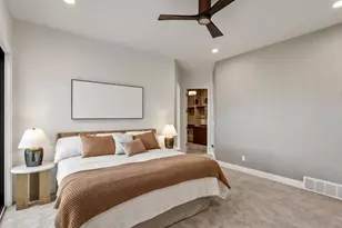 7554 E Dogwood Dr, Huntsville, UT 84317 - Photo 23