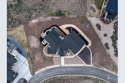 7554 E Dogwood Dr, Huntsville, UT 84317 - Photo 63