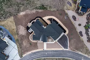 7554 E Dogwood Dr, Huntsville, UT 84317 - Photo 63