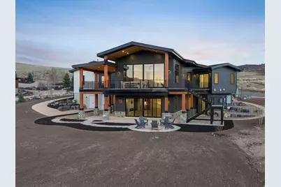 7554 E Dogwood Dr, Huntsville, UT 84317 - Photo 67