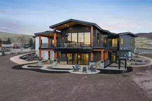 7554 E Dogwood Dr, Huntsville, UT 84317 - Photo 67