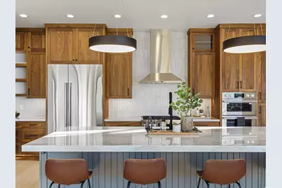 7554 E Dogwood Dr, Huntsville, UT 84317 - Photo 13