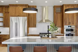 7554 E Dogwood Dr, Huntsville, UT 84317 - Photo 13