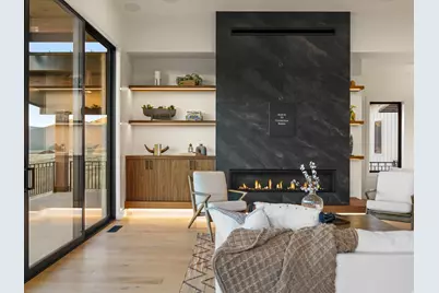 7554 E Dogwood Dr, Huntsville, UT 84317 - Photo 7