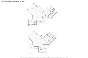 7554 E Dogwood Dr, Huntsville, UT 84317 - Photo 73